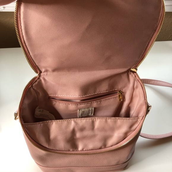 SOLD - Picture 7 of 8